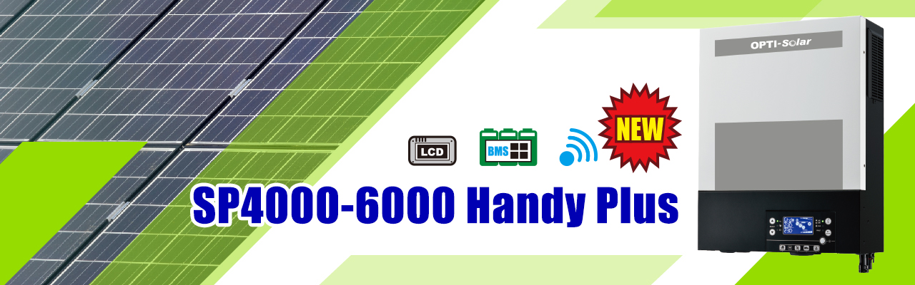 Banner-SP Handy Plus(NEW).jpg